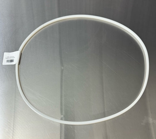 Gasket/Seal for 150L Commercial Autoclave Replacement - Image 1