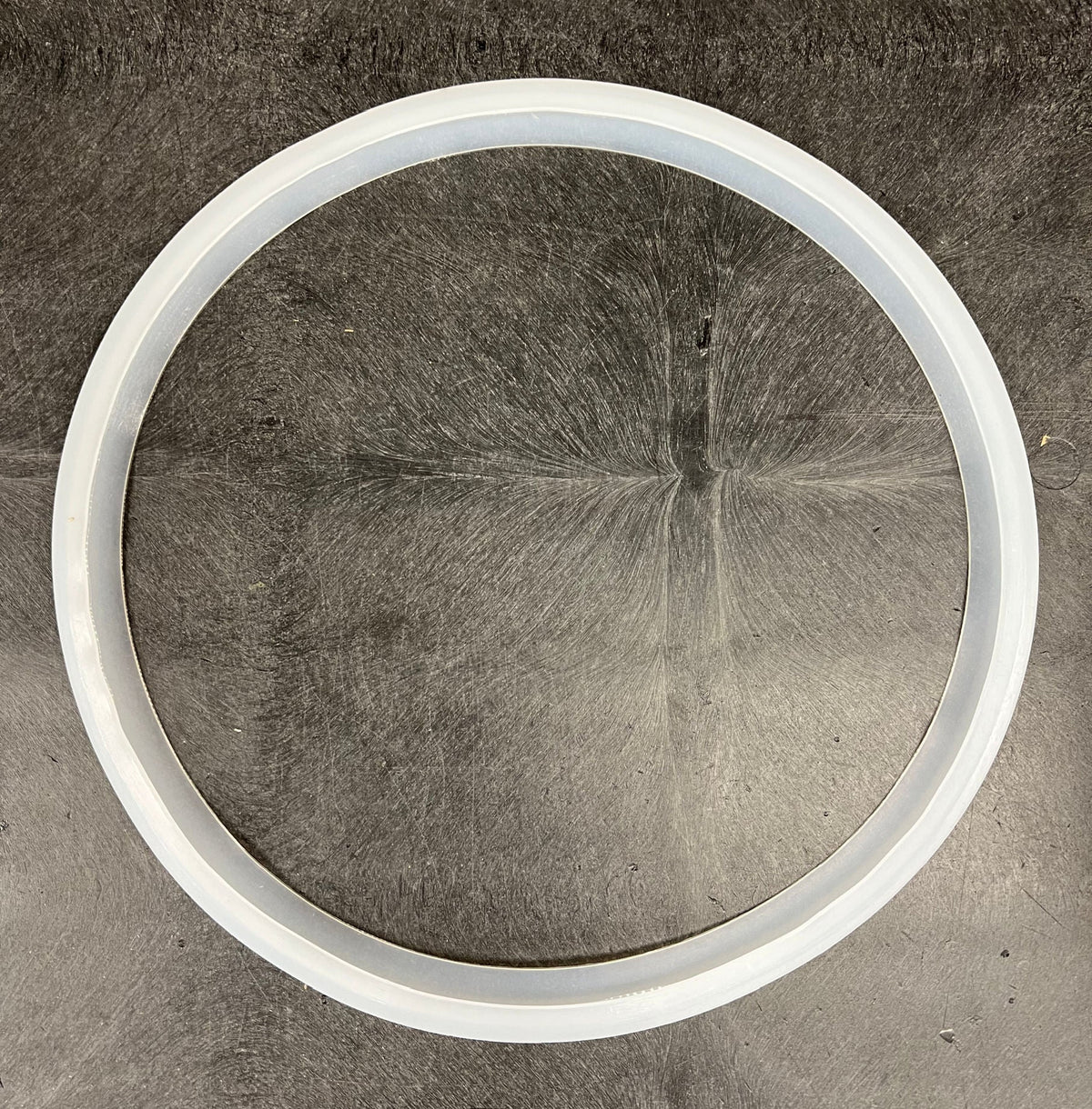 Gasket/Seal for 200L Commercial Autoclave Replacement - Image 1