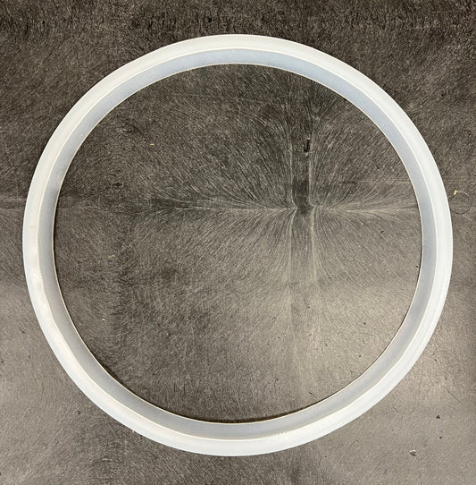 Gasket/Seal for 200L Commercial Autoclave Replacement - Image 1
