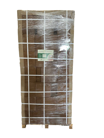 Wholesale Pallet of 5KG Premium Gro-Med Coco Coir Bricks (220 Bricks) - Image 5