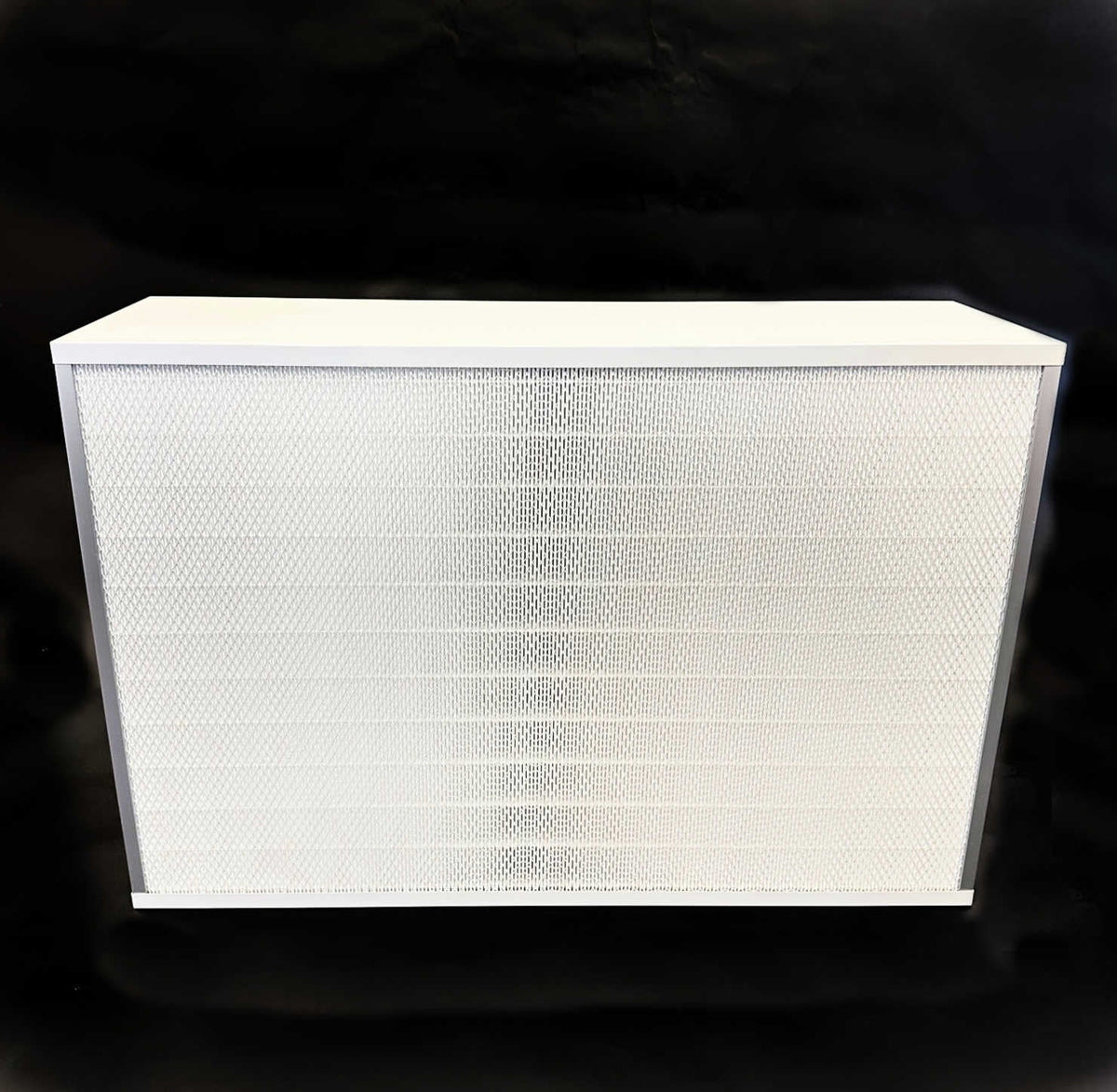 Bonsai 3 x 2 ft 99.99% HEPA Flowhood Fan Filter Unit (FFU) 120V - Image 4