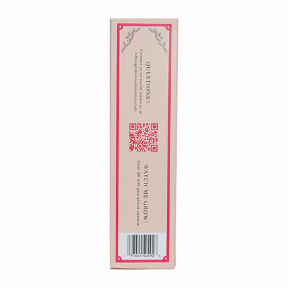 Pink Oyster Mushroom Grow Kit 3LB - Retail Case Pack (10 Kits) - Image 4