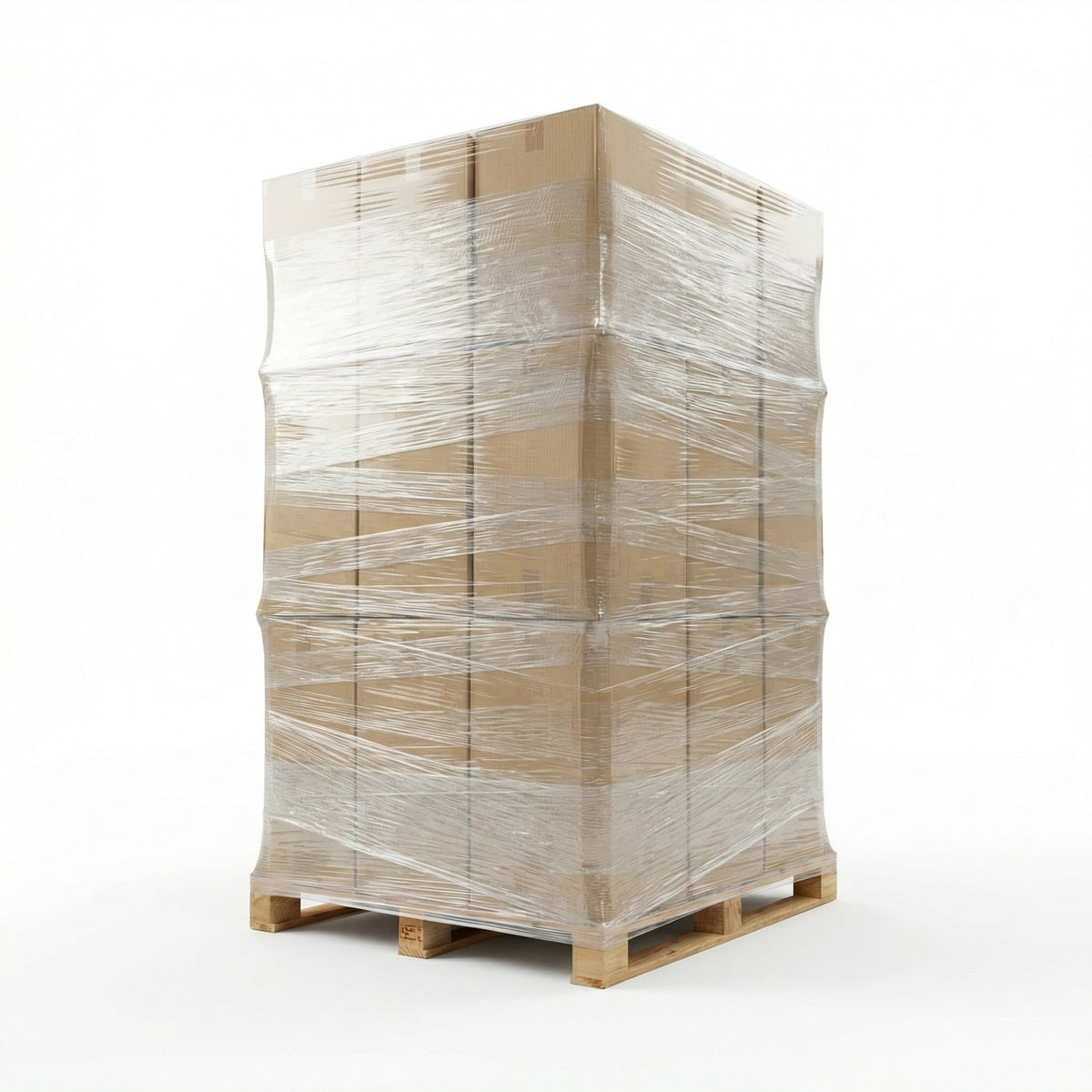 Wholesale Lot Grower's Select Monotub Fruiting Chambers with Filter Disks and Liners 1- Pallet - Image 6