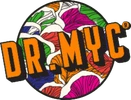 Dr. Myc Mycology Supplies
