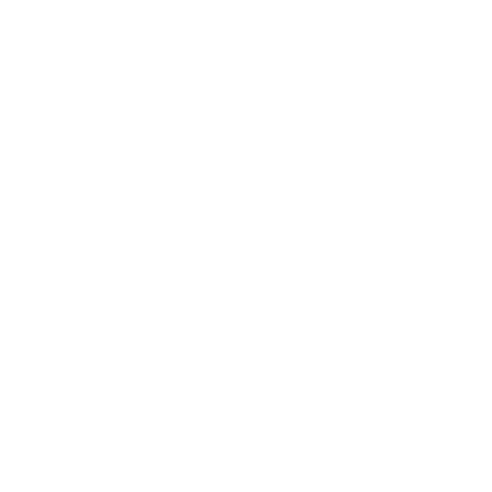Dr. Myc Supplies Authorized Supplier