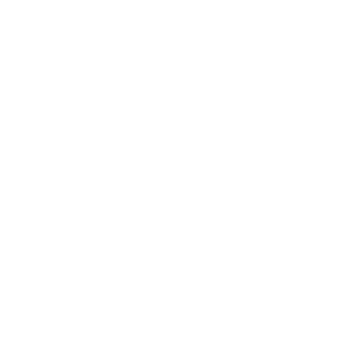 Midwest Grow Kits Authorized Supplier