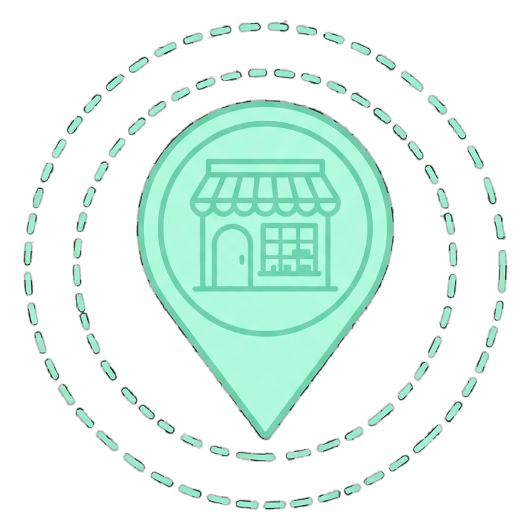 Local and Online