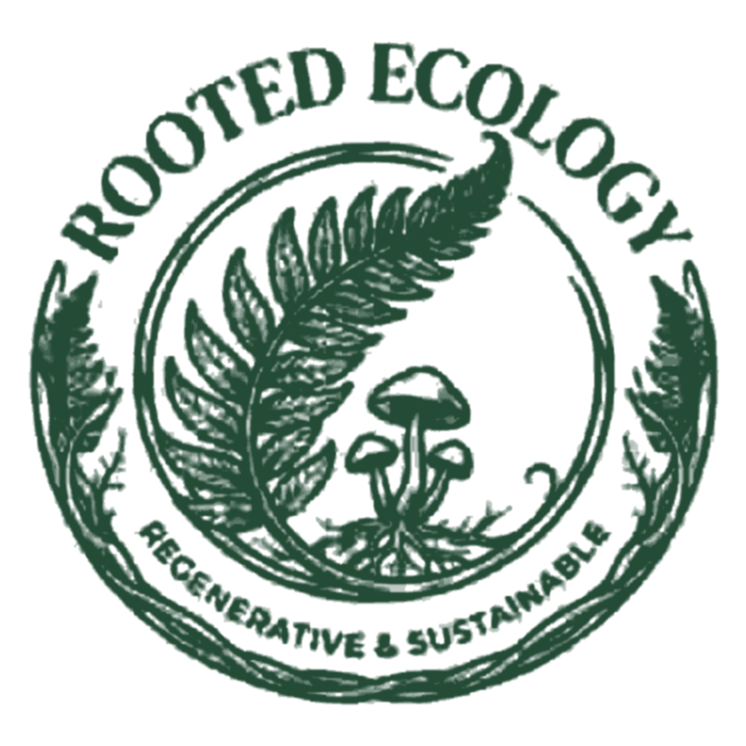 Sustainable Future