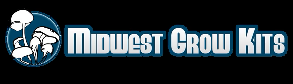 Midwest Grow Kits