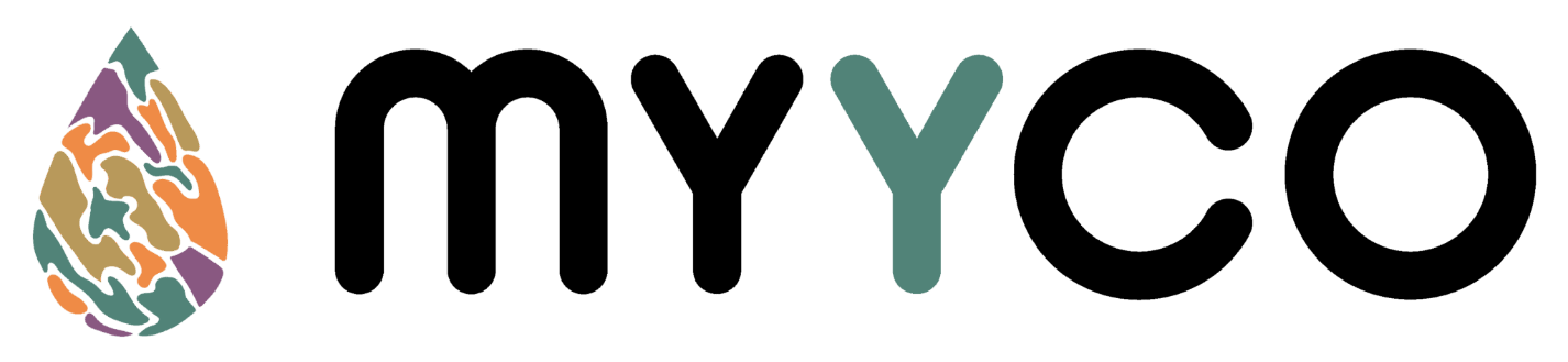 MYYCO Liquid Culture Syringes